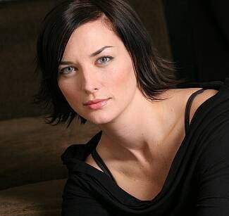 Интернеттегі супер хардкор порно