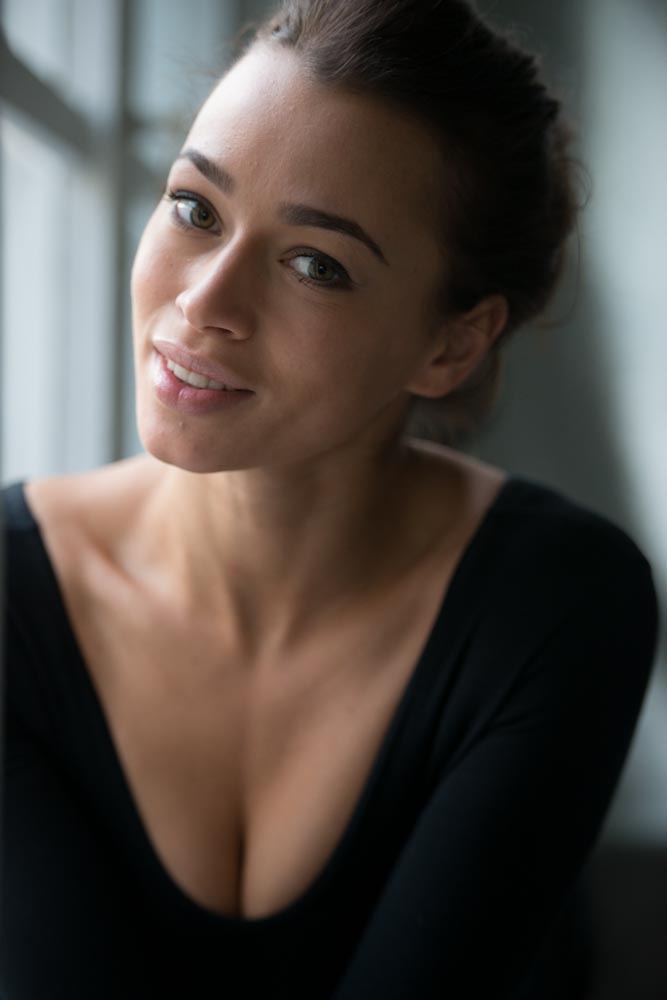 Ресейлік porn.ru сайтына порно кастинг Порно орыс аналар жетілген әйелдер