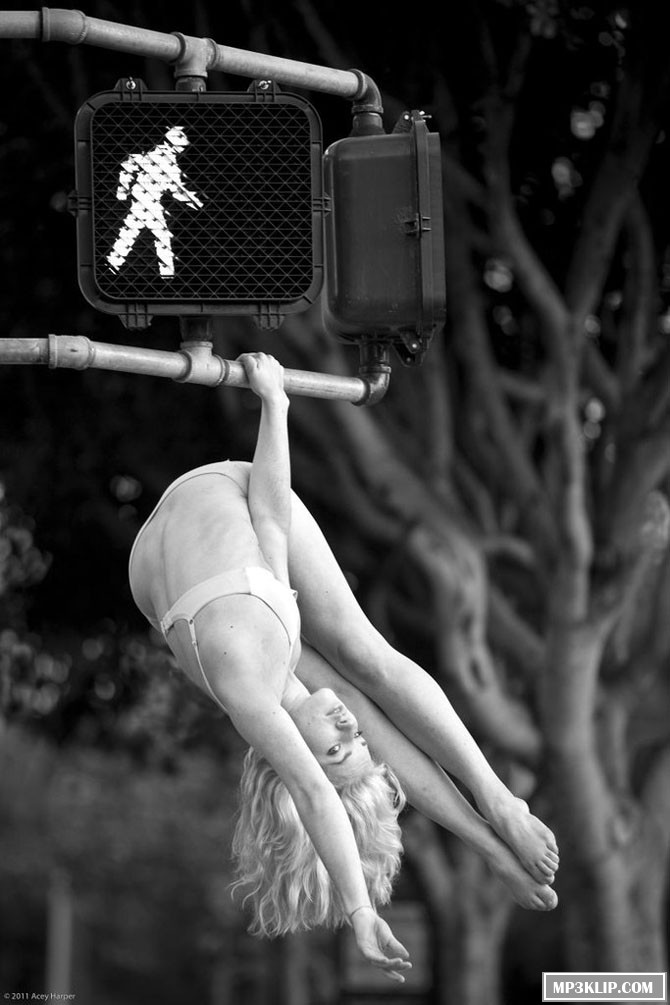 Ақша үшін жыныстық массаж