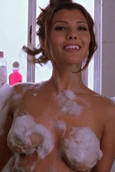 Ariel, rus porno aktrisasi