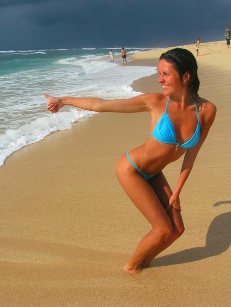 Таңертеңгі нәзік секс