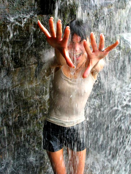 Rus yigit qaynosini sikadi Paypoq ichida porno sayt