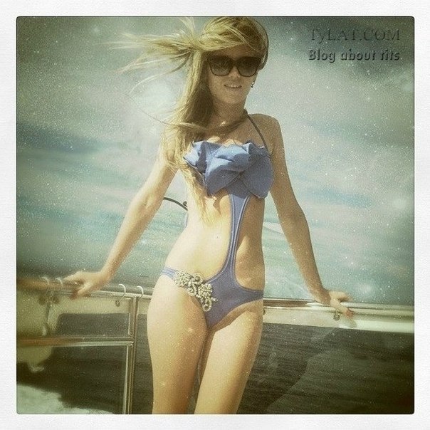 Порно Алексис Техас nd