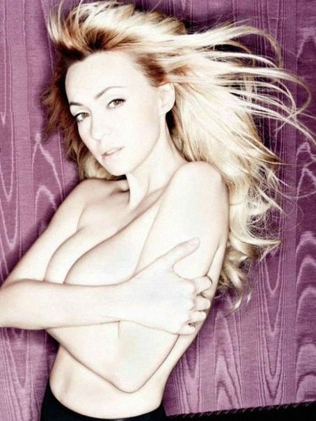 Үлкен порно видеода өте жұқа және кішкентай