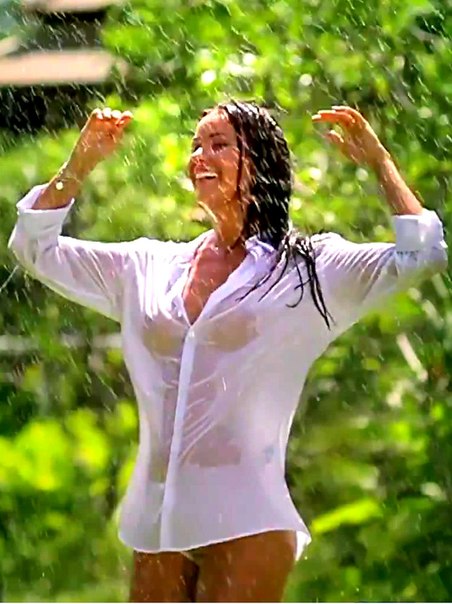 Порно фотосуреттер пизды жалап және куннилингус