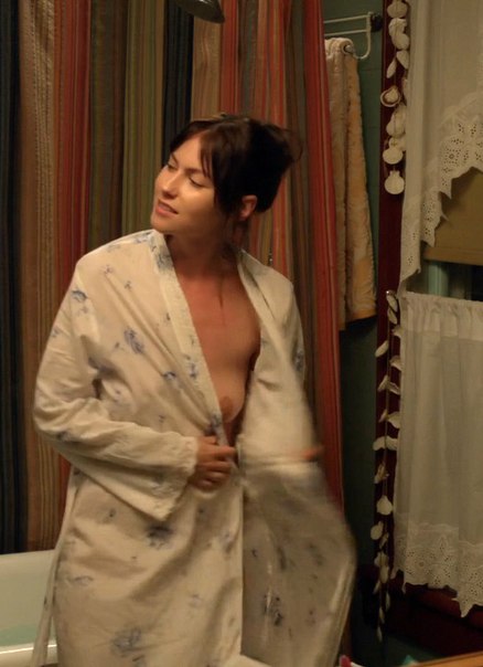 Порно жұлдыздардың сиськи