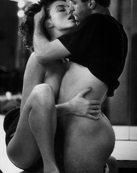 Semiz qora ayollar bilan filmlar