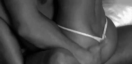 Секс туралы супер шоуды көріңіз