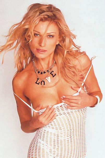 Бұл порноға ерінбеу мүмкін емес