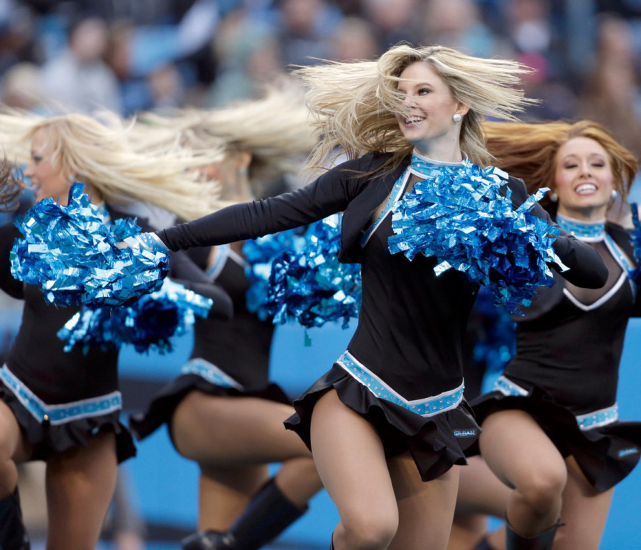 Желіде қынаптың тереңдігі өлшемдерін қараңыз Интерндерден Варя порно көреді