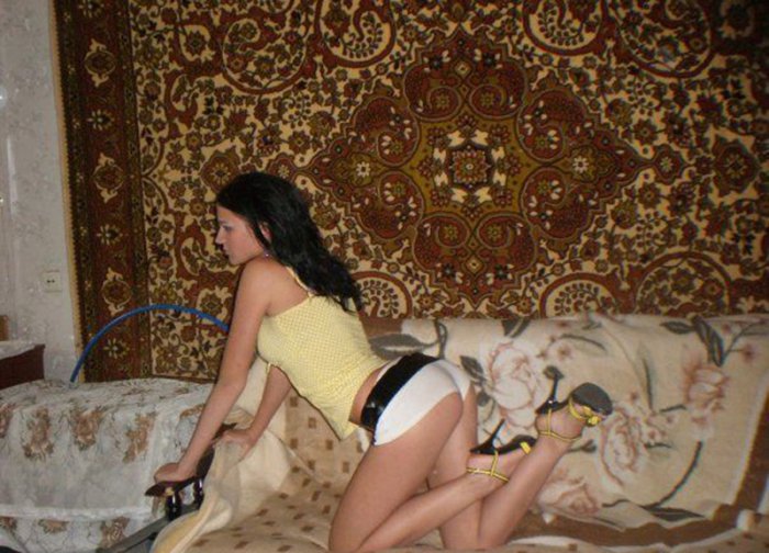 Интернеттегі порно кастинг видеосы Nizhyn порно көру