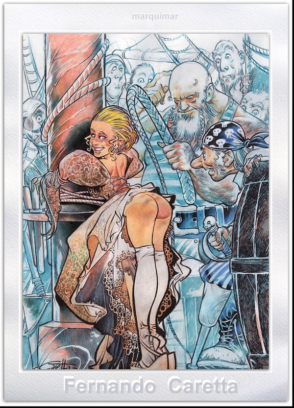 Тайланд секс Паттайя