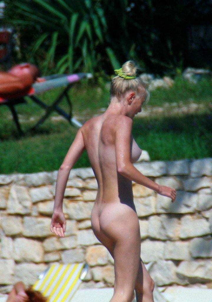 Көпшілікке арналған тығынмен