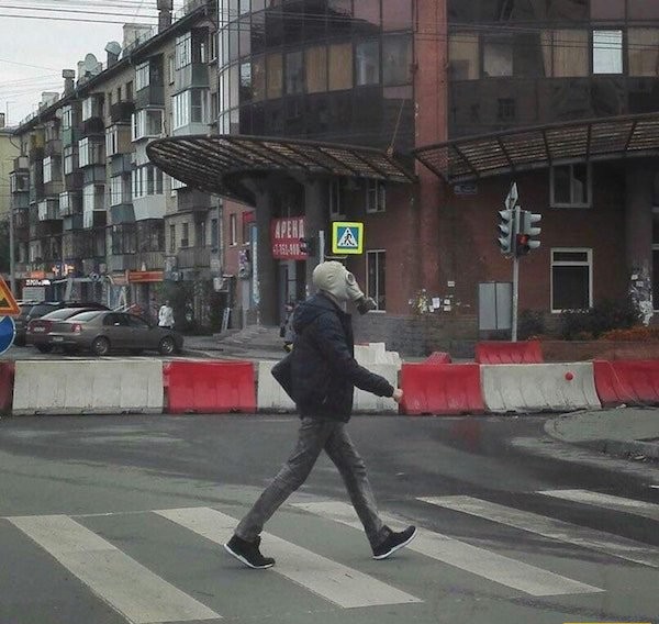 Прикольные фото для взрослых из Рф - 06.11.2017