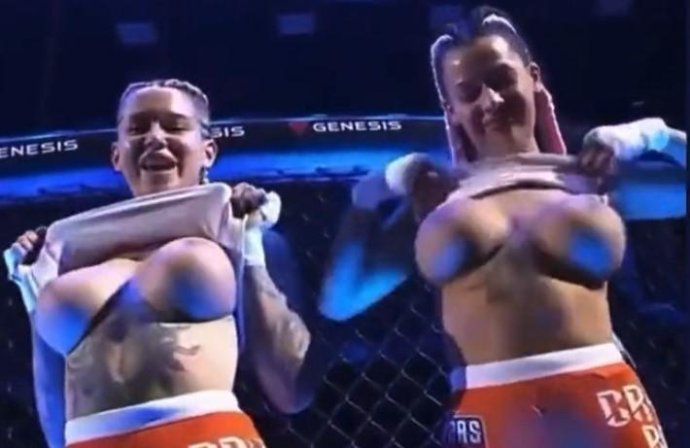 Жақсы секс жасырын камера үй Ақ трусики порно фотосуреттер