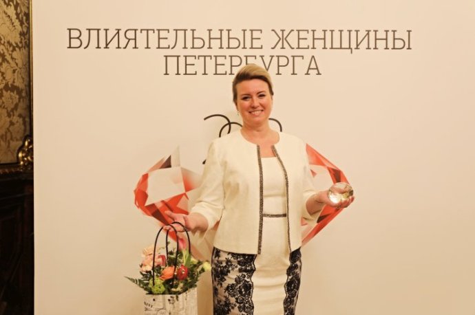 Самые влиятельные сексуальные женщины рф на фото