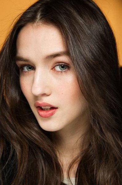 Ең үлкен ескі пизда