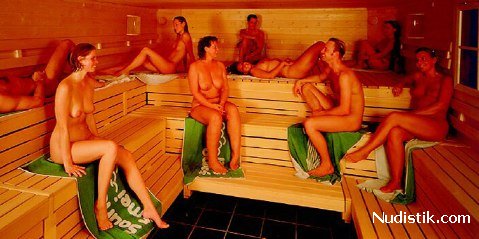 Үлкен жопа порно Үлкен жамбастары бар әйелдердің фотосуреттері